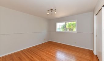 2348 Nordyke Ave, Santa Rosa, CA 95403