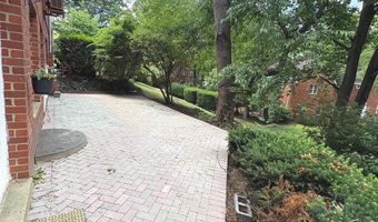 1645 FITZGERALD Ln, Alexandria, VA 22302