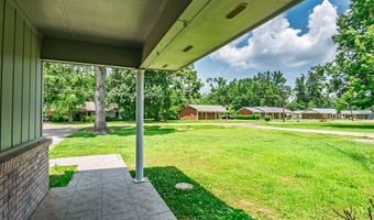 110 Marie St, Batesville, MS 38606