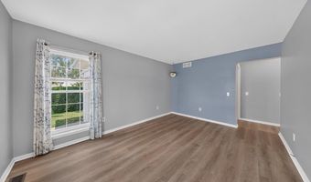 6 ASHEN SKY Ct, Bear, DE 19701