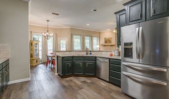 303 Blue Berry Ln, Aledo, TX 76008