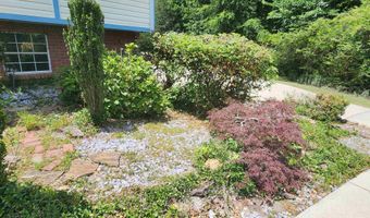 103 WASHINGTON Ln, Alabaster, AL 35007