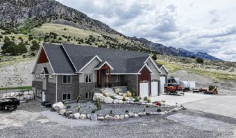 1930 W 5900 N, Brigham City, UT 84302