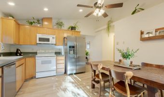 1000 SE 3RD Ave, Battle Ground, WA 98604