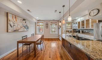 723 QUEBEC Pl NW, Washington, DC 20010