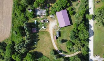 1000 Whig Hwy, Adrian, MI 49221