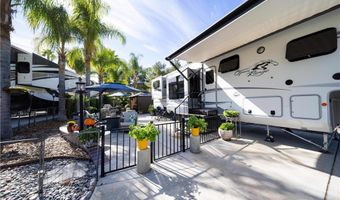 45525 Highway 79 Site 231, Aguanga, CA 92536