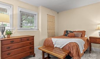 19 Rhudy Rd, Asheville, NC 28806