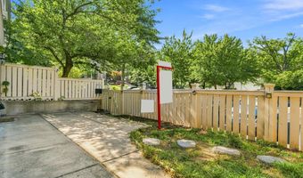 1415 N VAN DORN St A, Alexandria, VA 22304