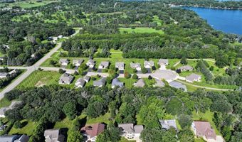 2600 Le Homme Dieu Vw NE, Alexandria, MN 56308