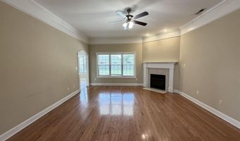 16874 Raspberry Ln, Athens, AL 35613