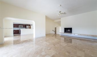13001 Nevada St, Coral Gables, FL 33156