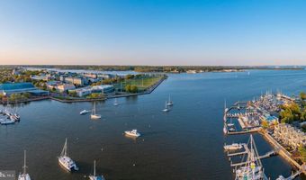 803 FRANCIS HARRIS Pl, Annapolis, MD 21401