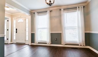 116 Laurel Springs Dr, Athens, GA 30606