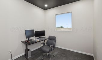 4501 E Loop 335, Amarillo, TX 79118