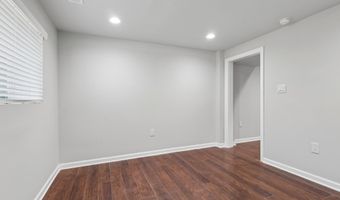 22 YALE Rd, Atco, NJ 08004