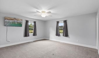 34370 CENTRAL Ave, Frankford, DE 19945