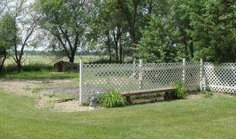 2314 S Hiway 281, Aberdeen, SD 57401