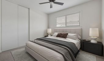 2917 El Dorado Way, Antioch, CA 94509