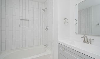 123 12th St, Absecon, NJ 08201