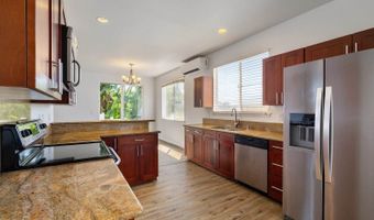 92-7049 Elele St #54, Kapolei, HI 96707