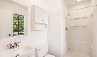 1200 GEMINI Dr, Annapolis, MD 21403