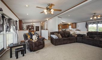 30851 King Rd, Alma, MO 64001