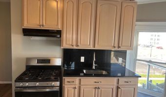 302 3rd Ave 2 Fr, Asbury Park, NJ 07712