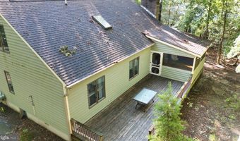 23735 WOODS Dr, Lewes, DE 19958