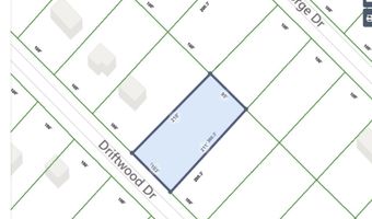 Spruce Rd 26, Blakeslee, PA 18610