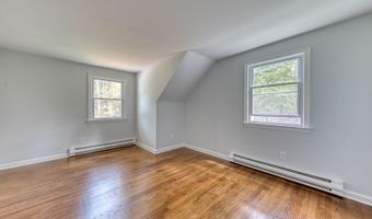 29 Mines Rd, Bristol, CT 06010