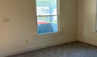 524 526 Gage St, Akron, OH 44311