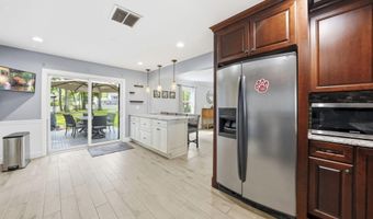 234 Lloyd Rd, Aberdeen, NJ 07747