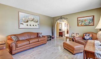 906 Santa Ana Ave SE, Albuquerque, NM 87123