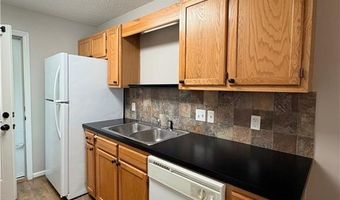 418 Westbrook Ct, Archdale, NC 27263