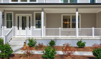 30425 HOLLYMOUNT Rd, Harbeson, DE 19951