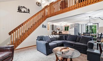 15 Masters Trl, Albrightsville, PA 18210