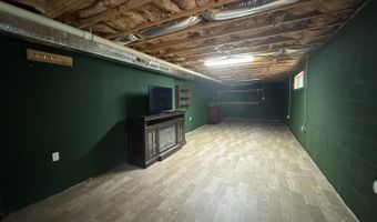 166 Dutch Ln, Appomattox, VA 24522