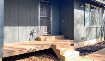 19789 Weide Way, Anderson, CA 96007