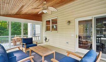 235 EBB POINT Ln, Annapolis, MD 21401