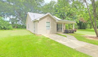 101 Henry Ashley Dr, Ashford, AL 36312