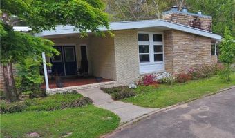 3052 DADEVILLE Rd, Alexander City, AL 35010