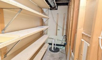 1300 E FRANCES St, Appleton, WI 54911
