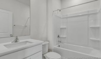 707 Lazy Elm Ln, Aberdeen, NC 28315