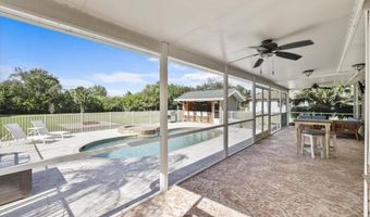 2870 Hickey Creek Rd, Alva, FL 33920