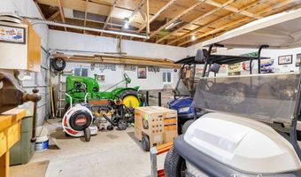 8550 Garbow Ct SE, Alto, MI 49302