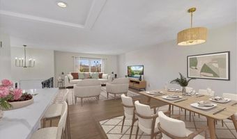 10 Sheffield Rd, Cranston, RI 02920