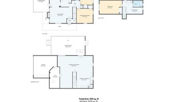 72 Ivanhoe Ave, Asheville, NC 28806
