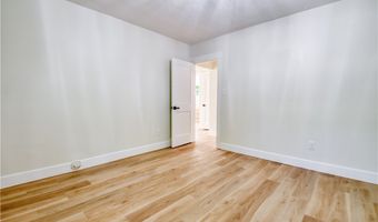 19121 Brewster Rd, Aurora, OH 44202