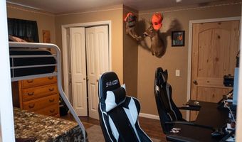 1395 Panther Crk, Almond, NC 28702